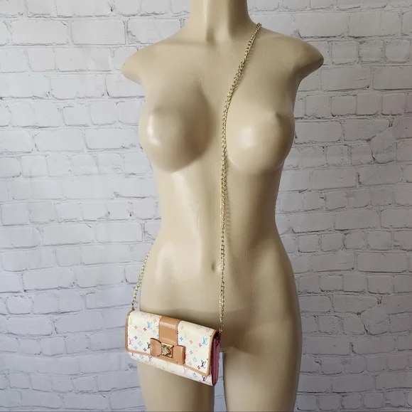 Unavailable W - Picture 15 of 16